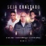 Dj Del Mag, Dj Vitor Capoia, Victor Rodrigues