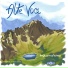 Alte Voce