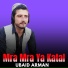 Ubaid Arman