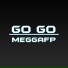 Meggafp