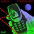 Jackit