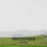 Vortexdream