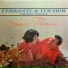 Ferrante & Teicher