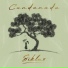 Candanada