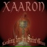 Xaaron