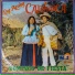 Los Reales de Cajamarca
