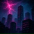 Sommnia, Музыка для тренировки