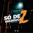 DJ TAVIN SJ, Mc vitin Do Sj, SM Record
