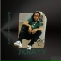 7KRAYY