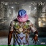 Papoose feat. Tre Williams