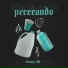 Timmy 06, El 06, Joseline Z