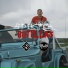 Spekter