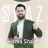 Hama Shaida