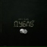 Kaktus 4K