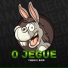 O Jegue