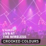 Crooked Colours