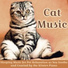 RelaxMyCat, Cat Music Zone, Pet Music Therapy