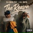 Dj Mad Pee, Lil Supa