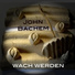John Bachem