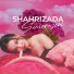 Shahrizada