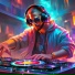 VLADIMIR L
