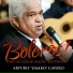 Arturo "Zambo" Cavero