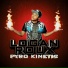 Logan Roux