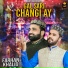Farhan Khalid Qadri