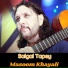 Masoom Khayali
