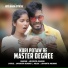 JAYANTA MURMU