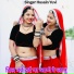 Husain yuvi