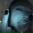 Toonicy
