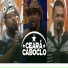 Zé Ivan, Cyro Lima