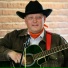 Roger Strayt