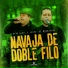 Otro Nivel, Grupo Los Muchachos