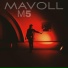 Mavoll