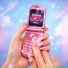 Beezlisa feat. 88553