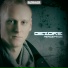 Bezore