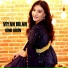 Viyan Dilan