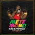 Mete Mono