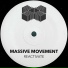 MASSIVE MOVEMENT