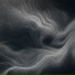 Sommnia, Колыбельная Белые Шумы