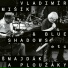 Vladimír Mišík, ETC..., Blue Shadows