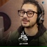 Mostafa Atef