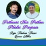 Raja Nadeem Nazar, Qamar Abbas
