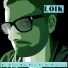 Loik