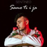 Sentineo