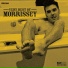 Morrissey
