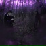 Hidden, Maxxway