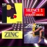 SILENCE 2 FEAT. GORDON GRODY feat. Gordon Grody